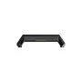 TENDA Routeur WiFi6 AX3000 TEN-TX12L PRO