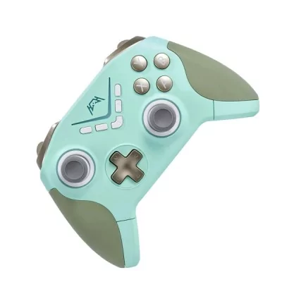 Manette de jeu sans fil YH SN2203