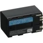 Batterie Numérique Rechargeable Canon BP-955