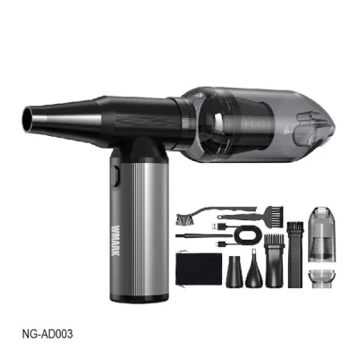 WMARK ASPIRATEUR SOUFFLEUR NG-AD003