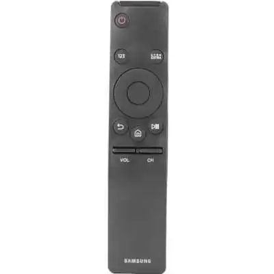 TELECOMMANDE SAMSUNG SMART AD-SM89