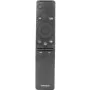 TELECOMMANDE SAMSUNG SMART AD-SM89