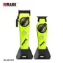 WMARK TONDEUSE RECHARGEABLE NG-8613KIT