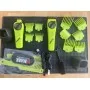 WMARK TONDEUSE RECHARGEABLE NG-8613KIT