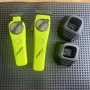 WMARK TONDEUSE RECHARGEABLE NG-8613KIT