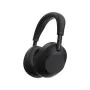 Casque sans fil à réduction de bruit active Sony WH-1000XM6