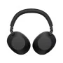 Casque sans fil à réduction de bruit active Sony WH-1000XM6