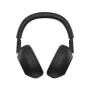 Casque sans fil à réduction de bruit active Sony WH-1000XM6