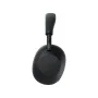 Casque sans fil à réduction de bruit active Sony WH-1000XM6