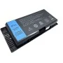 DELL BATTERIE ORDINATEUR M6600/ M4800/ M4700/ M6700/ M6800/ FV993