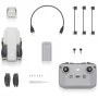 DJI Mini 2
