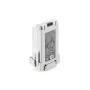 DJI Mini 3 Pro Intelligent Flight Battery