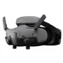 DJI Avata 2 Fly More Combo (trois batteries)