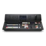 BLACKMAGICDESIGN ATEM TV STUDIO 4K8 Mélangeur de production