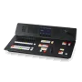 BLACKMAGICDESIGN ATEM TV STUDIO 4K8 Mélangeur de production
