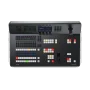 BLACKMAGICDESIGN ATEM TV STUDIO 4K8 Mélangeur de production