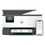 HP OfficeJet Pro 9123