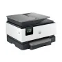 HP OfficeJet Pro 9123