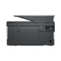 HP OfficeJet Pro 9123