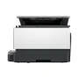 HP OfficeJet Pro 9123