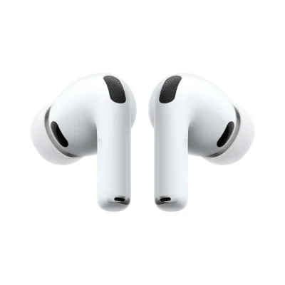 Apple AirPods Pro 3 avec Boîtier de charge MagSafe (USB-C)