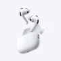 Apple AirPods Pro 3 avec Boîtier de charge MagSafe (USB-C)
