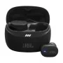 JBL Tune Buds 2