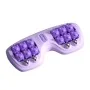 Rouleau de massage par points de pression