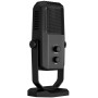 YANMAI Studio Microphone SF-900