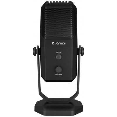 YANMAI Studio Microphone SF-900