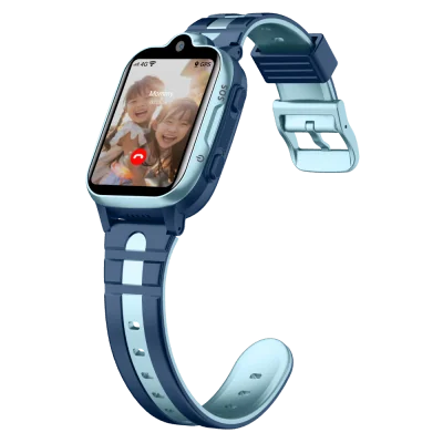 Montre connectée 4G pour enfants G-Tab WK1