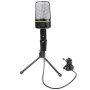 Microphone SF-920