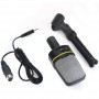 Microphone SF-920