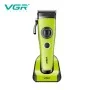 Tondeuse sans fil rechargeable VGR V-880C