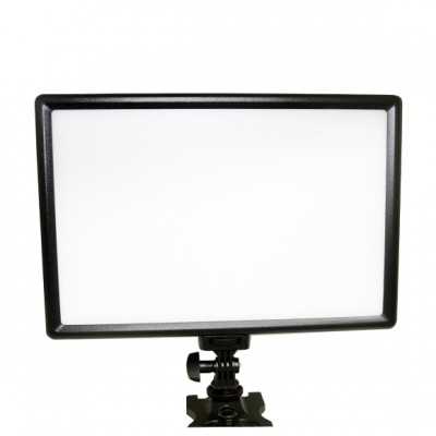 Lumière de Remplissage Douce SL-192AI