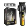 Tondeuse sans fil rechargeable VGR V-195
