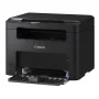 Canon i-SENSYS MF272dw
