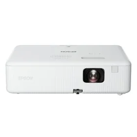 Vidéoprojecteur professionnel 3LCD Epson CO-WX01
