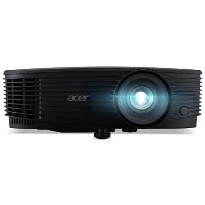 Vidéoprojecteur professionnel DLP 3D Ready Acer X1123HP