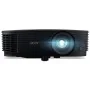 Vidéoprojecteur professionnel DLP 3D Ready Acer X1123HP