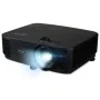 Vidéoprojecteur professionnel DLP 3D Ready Acer X1123HP