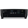 Vidéoprojecteur professionnel DLP 3D Ready Acer X1123HP