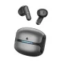 Airpods Langsdom THETA LGE-J12