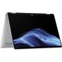 HP OmniBook 5 Flip 14-fp0023dx - Intel(R) Core(TM) 7-150U - 16Gb - 512Gb 14" LED Full HD Tactile