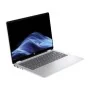 HP OmniBook 5 Flip 14-fp0023dx - Intel(R) Core(TM) 7-150U - 16Gb - 512Gb 14" LED Full HD Tactile