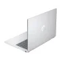 HP OmniBook 5 Flip 14-fp0023dx - Intel(R) Core(TM) 7-150U - 16Gb - 512Gb 14" LED Full HD Tactile