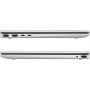 HP OmniBook 5 Flip 14-fp0023dx - Intel(R) Core(TM) 7-150U - 16Gb - 512Gb 14" LED Full HD Tactile