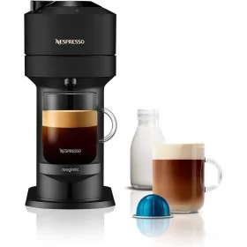 Nespresso Magimix Vertuo Next