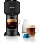 Nespresso Magimix Vertuo Next