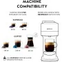Nespresso Magimix Vertuo Next